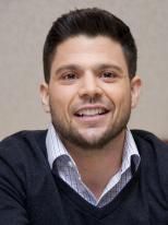 Jerry-Ferrara