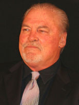 Stacy-Keach