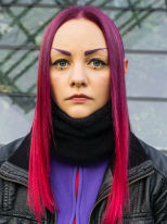 Mathilde-Bundschuh