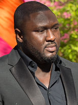 Nonso-Anozie