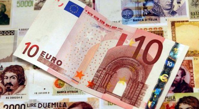 Euro