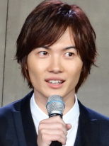 Ryunosuke-Kamiki