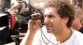 Doug Liman