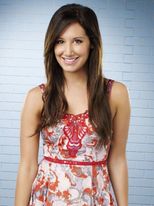 Ashley-Tisdale