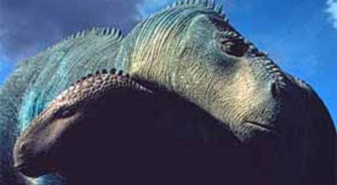 Dinosauri03