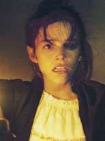 Brooke-Adams