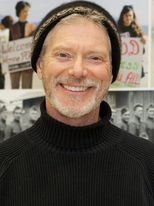 Stephen-Lang