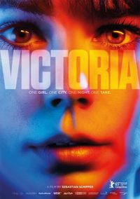 01_victoria_poster.jpg