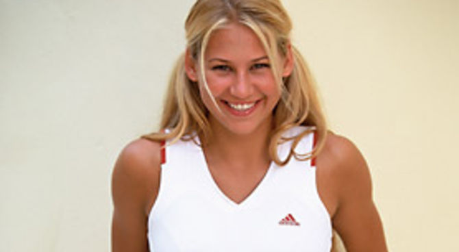 moda e sport