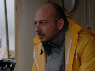 Emanuele Crialese