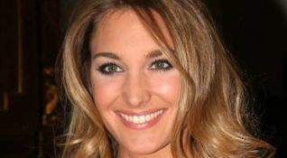 Lucilla Agosti