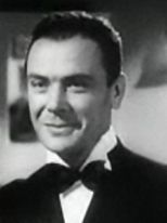 Dean-Jagger