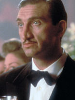 Jimmy-Nail