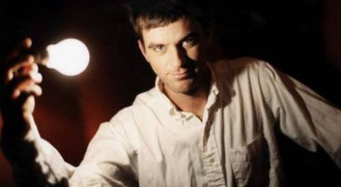 Paul Thomas Anderson