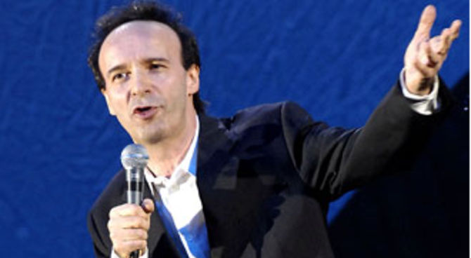 Benigni