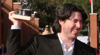 Jason Reitman
