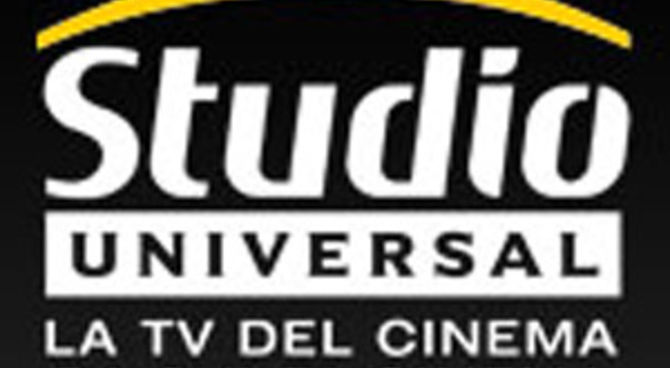 Studio Universal