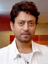 Irrfan-Khan