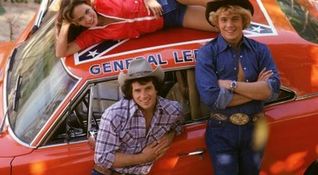 Hazzard
