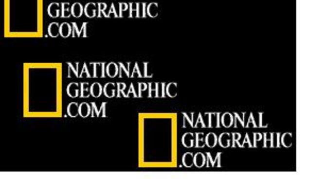 National Geographic Channel: intervista