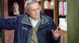 Marco Bellocchio