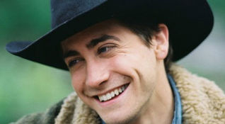 Jake Gyllenhaal
