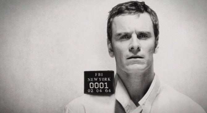 Magneto a Dallas<br>