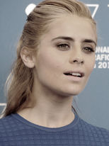 Greta-Scarano