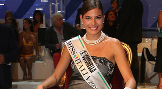 Edelfa Chiara Masciotta