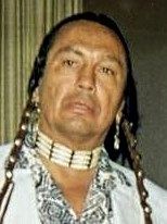 Russell-Means