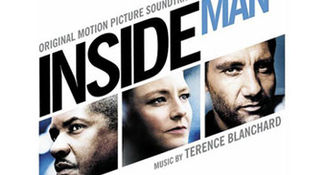 Inside Man