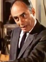 Martin-Balsam