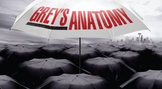 Grey's anatomy 6