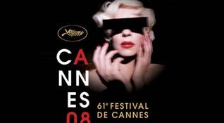 Cannes 2008