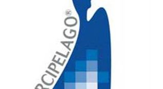 Arcipelago