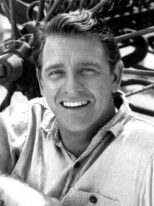 Richard-Crenna