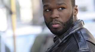 Twelve - 50 Cent