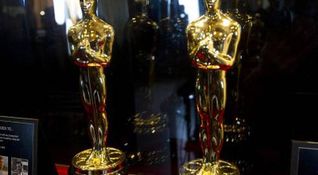 Premio Oscar