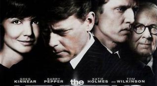The Kennedys