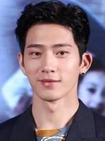 Boran-Jing