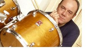 verdone