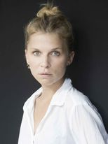 Clémence-Poésy