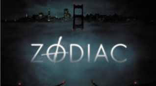 Zodiac - Colonna Sonora