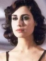 Claudia-Koll