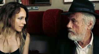 L'ultimo viaggio