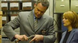 L&O:Criminal Intent