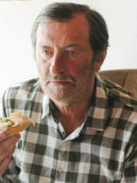Bolek-Polívka