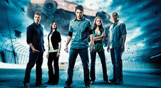 Final destination 3d
