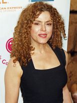 Bernadette-Peters
