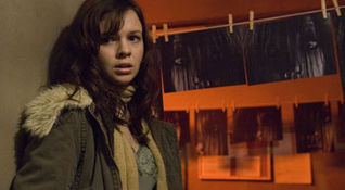The Grudge 2 2006